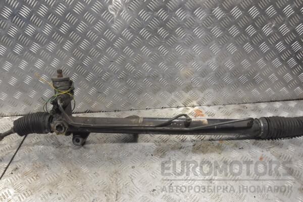 Рульова рейка Kia Sorento 2002-2009 577103E010 183161 - 3