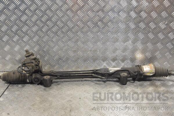Рульова рейка VW Touareg 2002-2010 7L6422055AB 183169 - 2