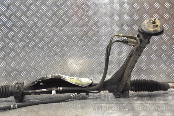 Рульова рейка Citroen Jumper 2006-2014 1341019080 183171 - 2