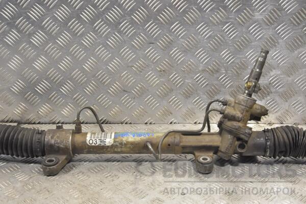 Рулевая рейка Toyota Corolla Verso 2004-2009 4420012750 183175 - 2
