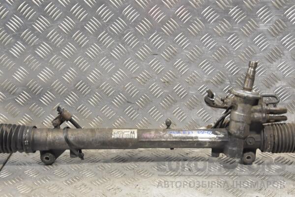 Рульова рейка Ford Fusion 2002-2012 2N1C3200AE 183177 - 2