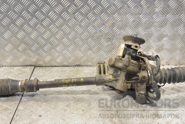Рулевая рейка с ЭУР Suzuki Swift 2004-2010 4858057KF0 183179 - 2