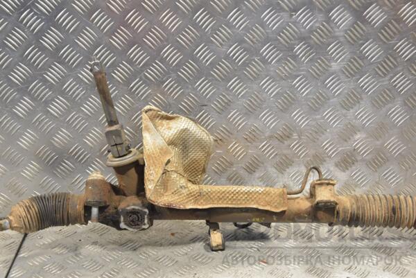 Рульова рейка Ford Connect 2002-2013 7T163A500CB 183182 - 2