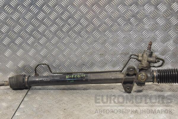 Рулевая рейка Hyundai H1 1997-2007 577004A650 183185 - 2