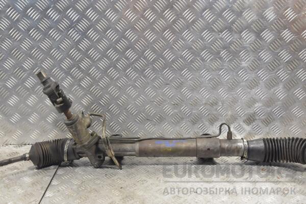 Рулевая рейка Dodge Nitro 2006-2011 052109984AE 183188 - 2