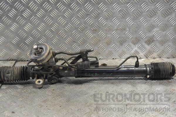 Рулевая рейка Hyundai Getz 2002-2010 577001C090 183192 - 2