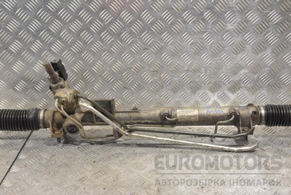 Рулевая рейка Volvo XC90 2002-2014 30764336 183194 - 2