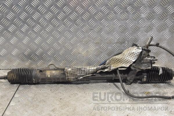 Рулевая рейка Renault Laguna (III) 2007-2015 490010045R 183196 - 2