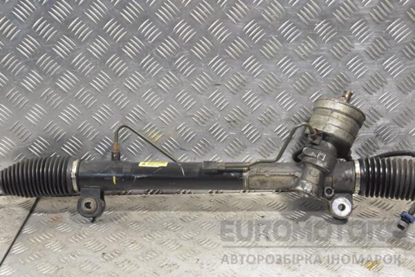 Рулевая рейка (11-) Opel Antara 2007-2015 20999571 183200 - 2