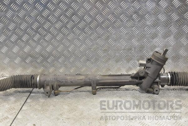 Рулевая рейка Audi A6 (C5) 1997-2004 4B1422052B 183202 - 2