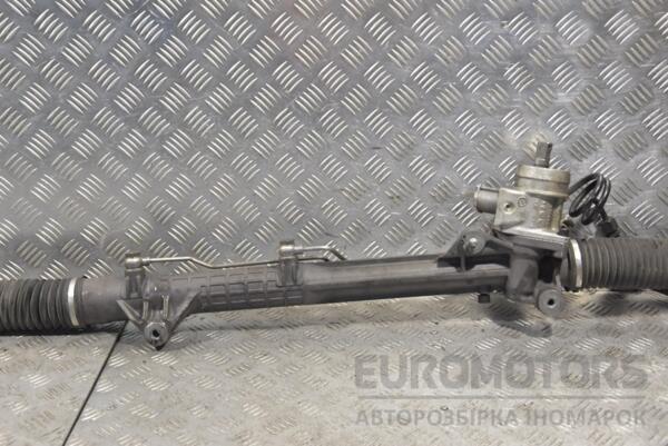 Рульова рейка Audi A6 (C6) 2004-2011 4F1422053BX 183204 - 3