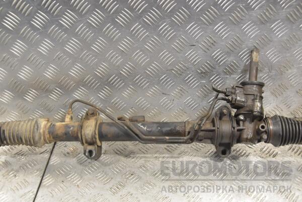 Рулевая рейка Renault Scenic (RX4) 2000-2003 7700435589 183207 - 2