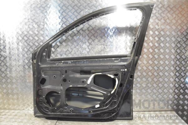 Двері передні праві Renault Laguna (III) 2007-2015 801100001R 183209 - 3
