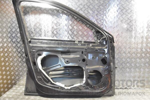 Дверь передняя левая Renault Laguna (III) 2007-2015 801110002R 183242 - 2