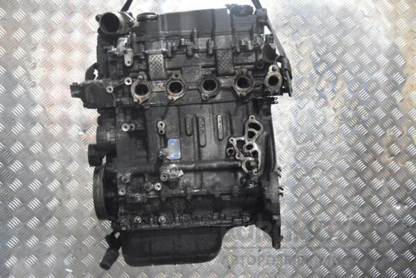 Двигун Citroen Berlingo 1.6tdci 2008 9HX 183641 - 5