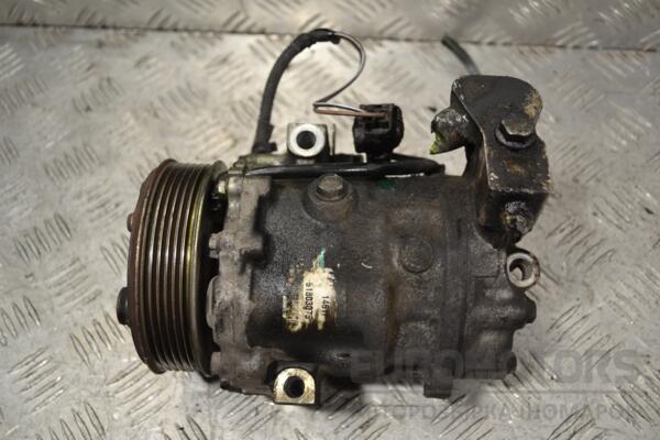 Компресор кондиціонера Opel Combo 1.3MJet 2001-2011 51803075 172835 - 2