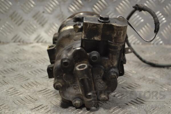 Компресор кондиціонера Opel Combo 1.3MJet 2001-2011 51803075 172835 - 3