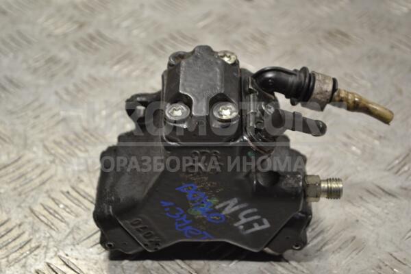Паливний насос високого тиску (ТНВД) Fiat Doblo 1.3MJet 2000-2009 0445010080 172840  euromotors.com.ua