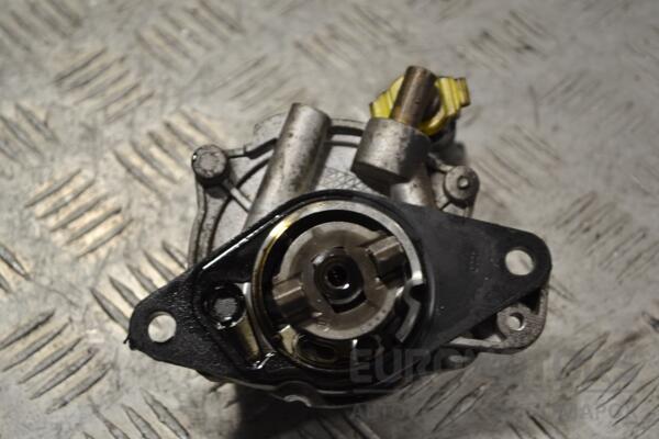 Вакуумный насос Fiat Doblo 1.3MJet 2000-2009 73501167 172843 - 2