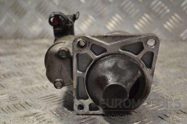 Стартер Fiat Doblo 1.4 8V 2000-2009 55193356 172889 - 2