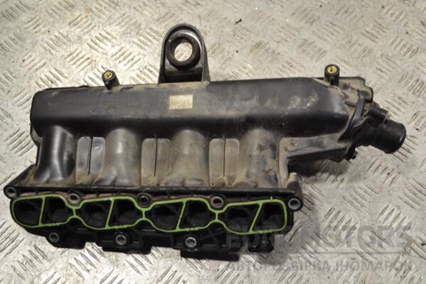 Колектор впускний пластик Fiat Doblo 1.3MJet 2000-2009 73501353 172914 - 2
