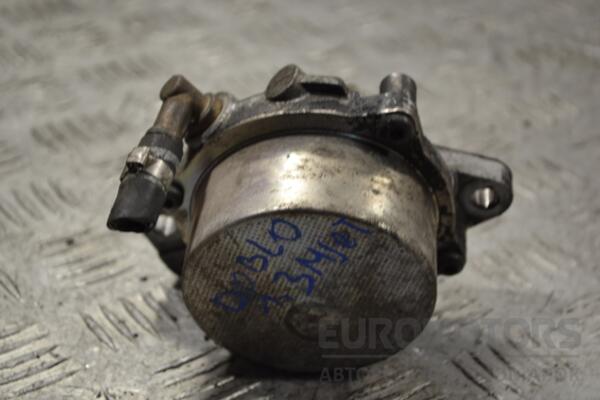 Вакуумний насос Fiat Doblo 1.3MJet 2000-2009 73501358 172917 - 2