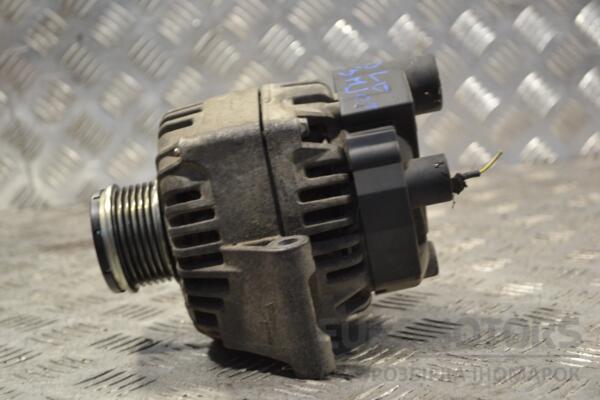 Генератор Fiat Panda 1.3MJet 2003-2012 51718499 172921 - 2