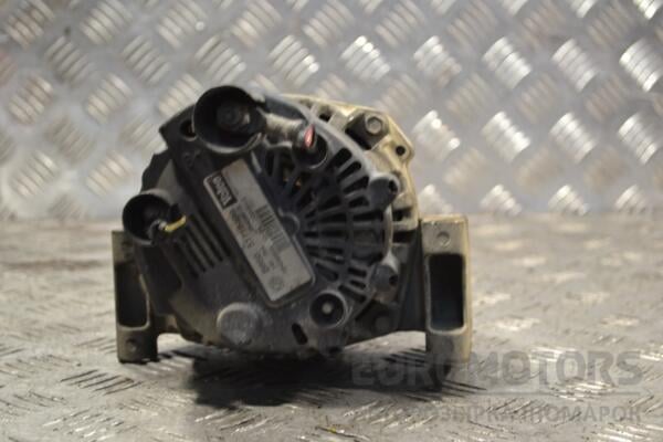 Генератор Fiat Panda 1.3MJet 2003-2012 51718499 172921 - 3