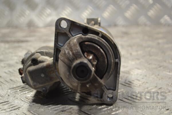 Стартер Opel Combo 1.3MJet 2001-2011 46823548 172925 - 2