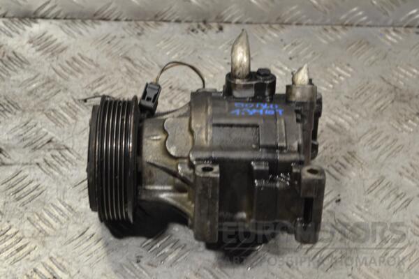 Компрессор кондиционера Opel Combo 1.3MJet 2001-2011 46819144 172928 - 2