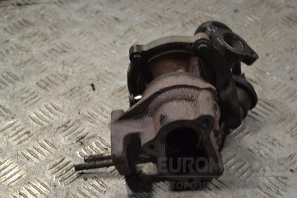 Турбина Opel Combo 1.3MJet 2001-2011 73501343 172937 - 3