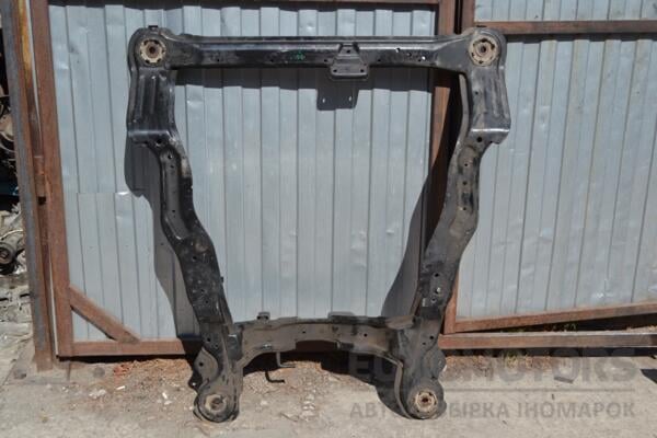 Балка передней подвески (подрамник) Hyundai Santa FE 2000-2006 6240126XXX 172953 - 2
