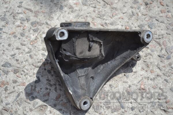Кронштейн АКПП левый Audi A6 2.5tdi (C5) 1997-2004 4b0399113k 173004 - 2