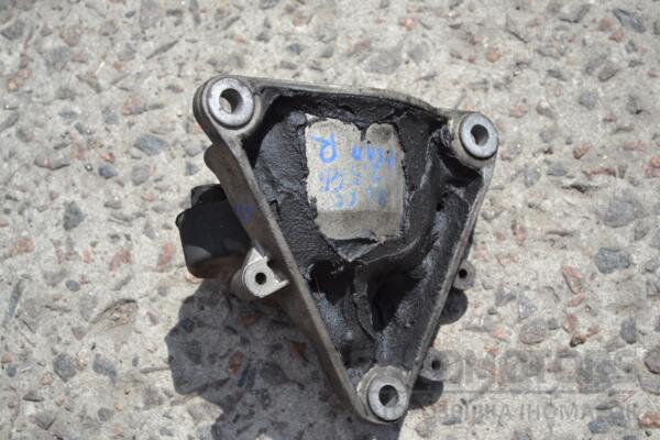 Кронштейн АКПП правий Audi A6 2.5tdi (C5) 1997-2004 4b0399114C 173006 - 2