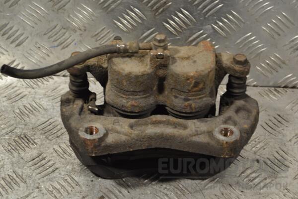 Суппорт передний левый Nissan Murano (Z51) 2008-2016 41011EG50A 173020 - 2