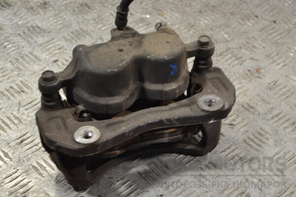 Суппорт передний правый Chevrolet Captiva 2006-2011 96625937 173033 - 2