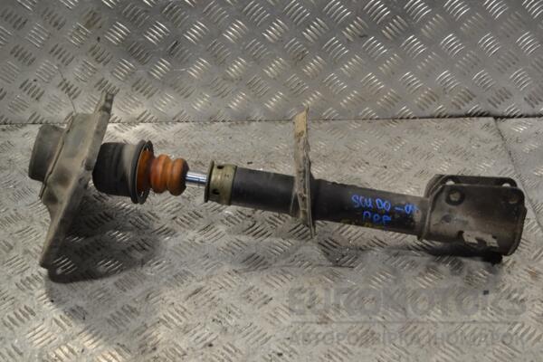 Амортизатор передний -04 Citroen Jumpy 1995-2007 1478098080 173036 - 2