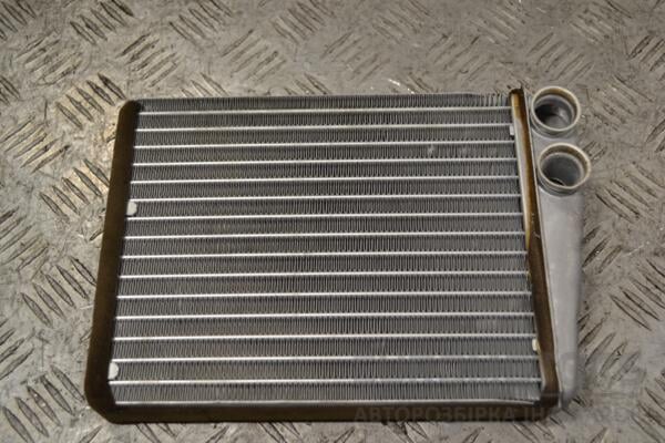 Радіатор печі Mercedes M-Class (W164) 2005-2011 939770A/F 173074 - 2
