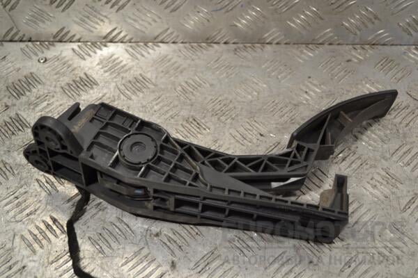 Педаль газу електро пластик Mercedes M-Class (W164) 2005-2011 A1643000104 173084 - 2