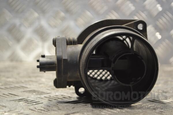 Витратомір повітря Kia Sorento 2.5crdi 2002-2009 0281002554 173091 - 2