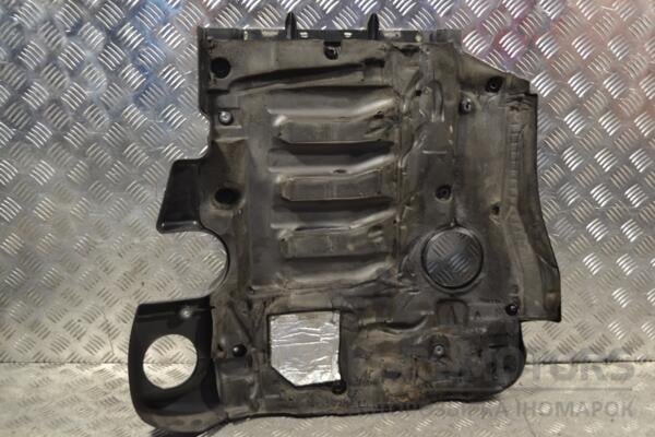Накладка двигателя декоративная BMW 5 3.0td (E60/E61) 2003-2010 11147788908 173101 - 2