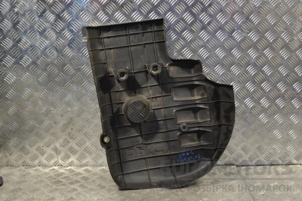 Накладка двигуна декоративна Nissan Pathfinder 2.5dci 2004-2015 6743074 173105 - 2