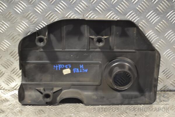 Накладка двигуна декоративна Opel Astra 1.7cdti (H) 2004-2010 55355218 173107 - 2