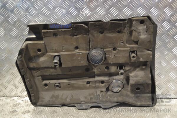 Накладка двигателя декоративная Toyota Corolla Verso 2.2td D-4D 2004-2009 173116 - 2