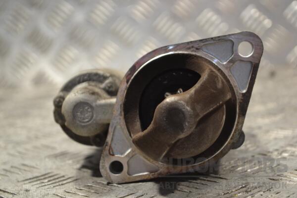 Стартер Opel Astra 1.6 16V, 1.8 16V (H) 2004-2010 55556092 173121 - 2
