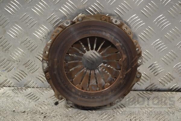 Корзина зчеплення Opel Astra 1.6 16V, 1.8 16V (H) 2004-2010 55556349 173134 - 2