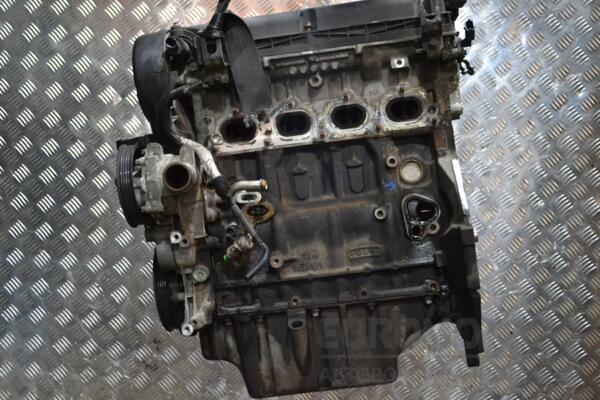 Двигун Opel Vectra 1.8 16V (C) 2002-2008 Z18XER 173146 - 2