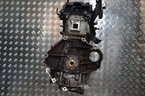 Двигун Opel Vectra 1.8 16V (C) 2002-2008 Z18XER 173146 - 3