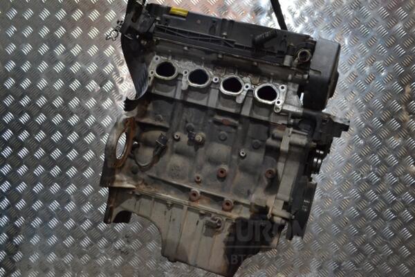 Двигун Opel Vectra 1.8 16V (C) 2002-2008 Z18XER 173146 - 4