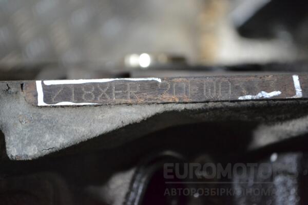 Двигун Opel Vectra 1.8 16V (C) 2002-2008 Z18XER 173146 - 6